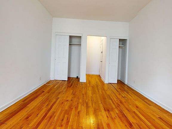 3rd image of 432 E 83rd St APT 3A