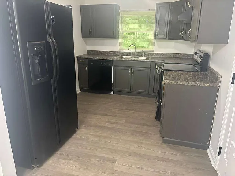 3132 Knoxville Hwy — Photo 4