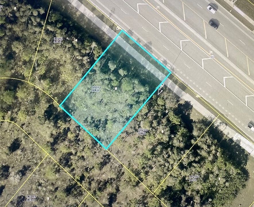1st image of 804 Fabian Cir