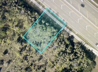 804 Fabian Cir, Fort Myers, FL 33913