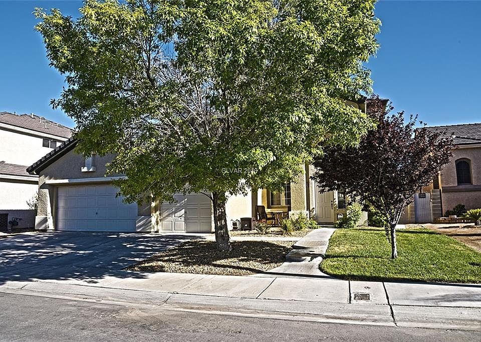 1st image of 6813 Fruit Flower Ave