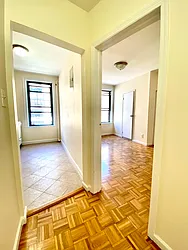 Rented by City & Suburban