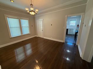 88 Green St FLOOR 1, Huntington, NY 11743