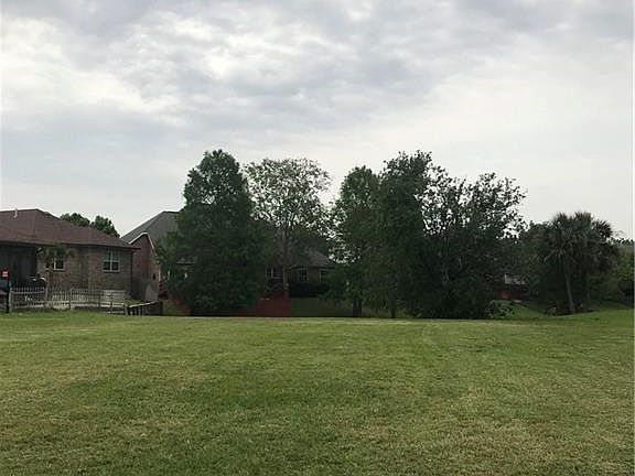 5th image of 7 La Quinta Dr