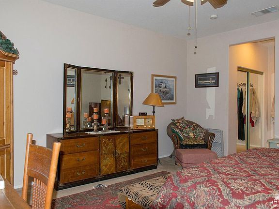 5th image of 83308 Greenbrier Dr
