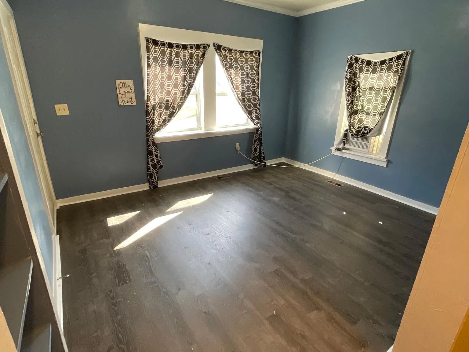 610 NW Grant St — Photo 2