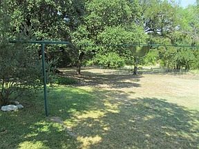 4th image of 262 Childress Creek Dr