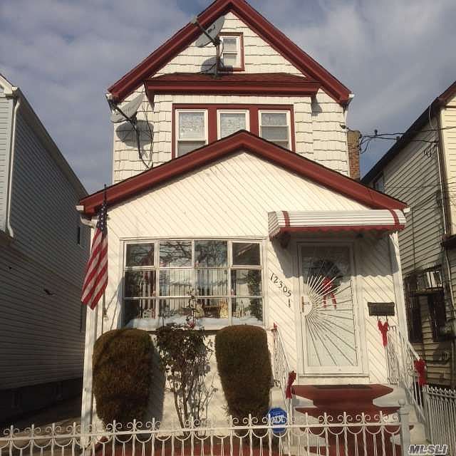 1st image of 12305 111th Ave