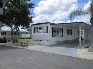 709 Locarno Dr, Venice, FL 34285