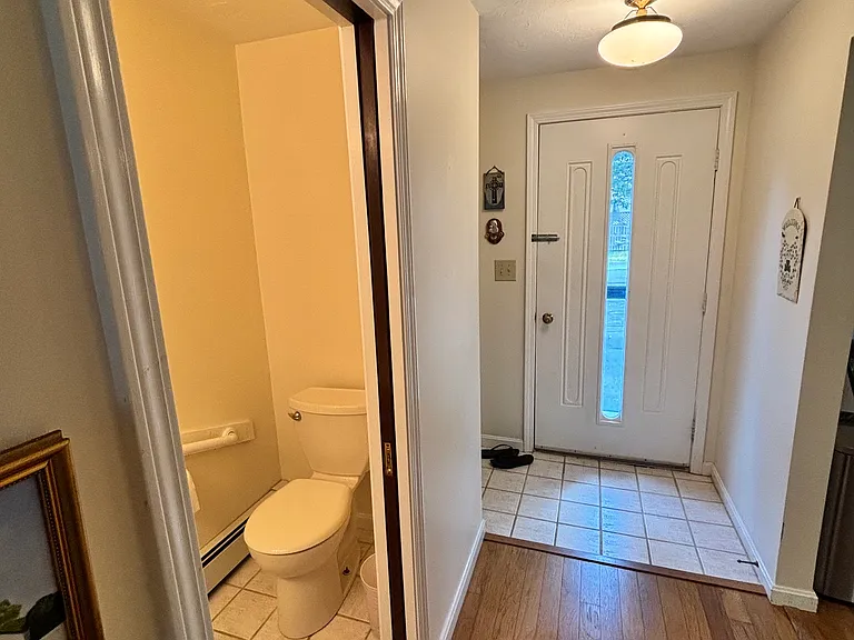 30 Crescent Ln — Photo 16