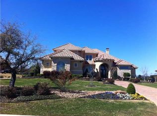 8412 Denali Pkwy UNIT 1, Austin, TX 78726