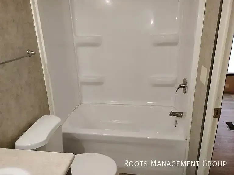 343 Linda Dr #315 — Photo 10