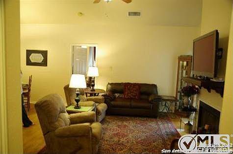 2nd image of 133-135 Whisper Way