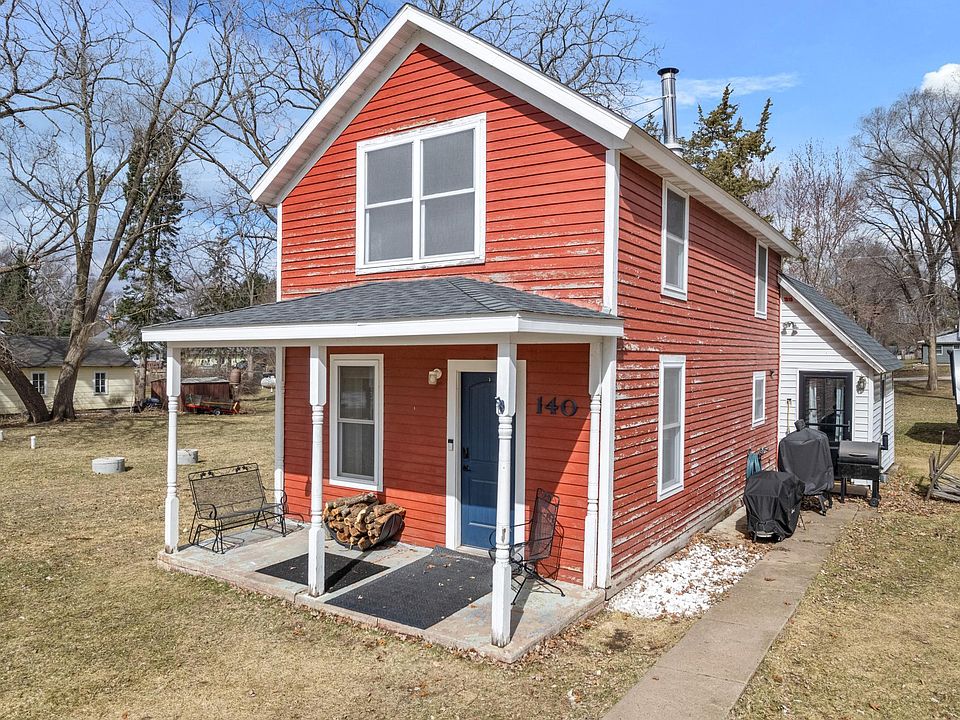 1st image of 140 W 12th St