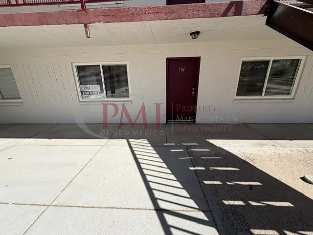 1555 Monte Vista #104 — Photo 17