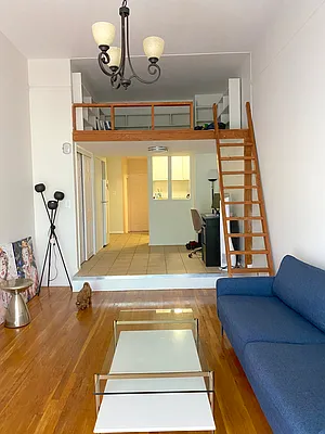 Rented by Owner | media 3