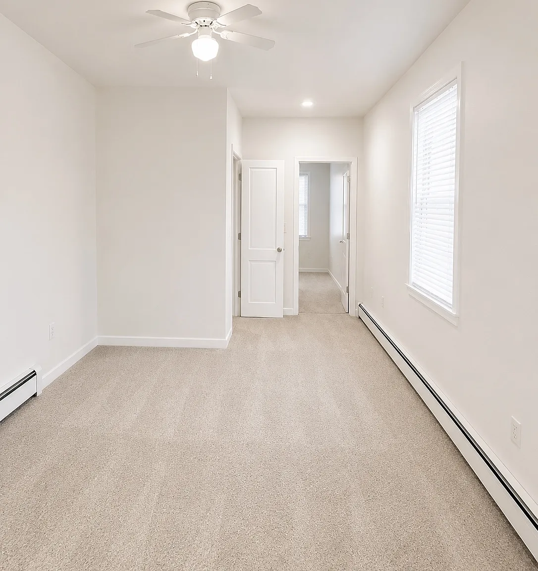 370 Union St — Photo 4