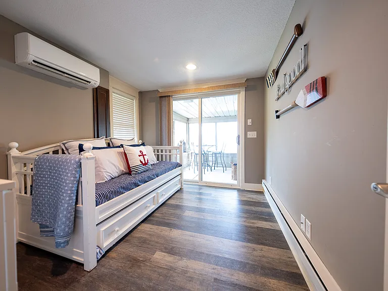 16654 Inguadona Beach Cir SW — Photo 19