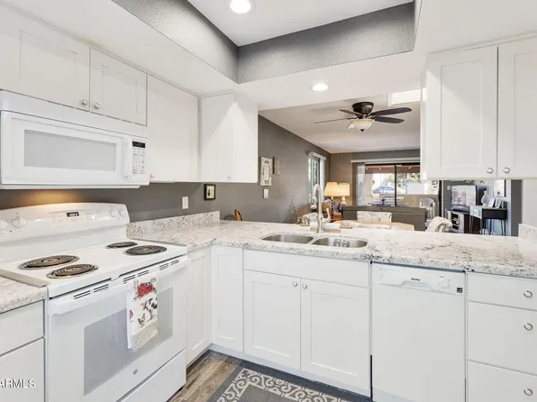 503 S BOOJUM Way, Mesa, AZ 85208