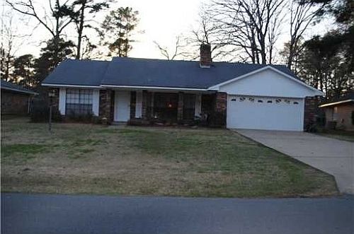 1st image of 123 Mill Creek Ln