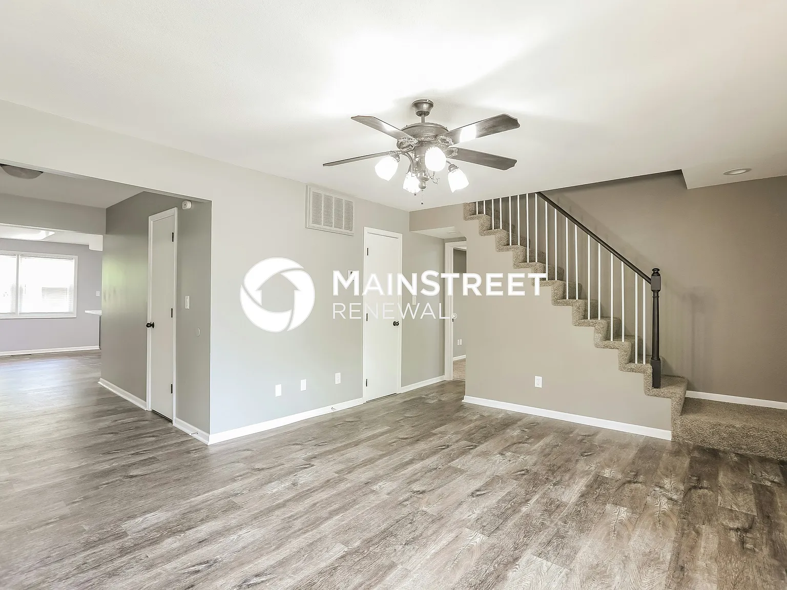 8607 Corrington Ave — Photo 3