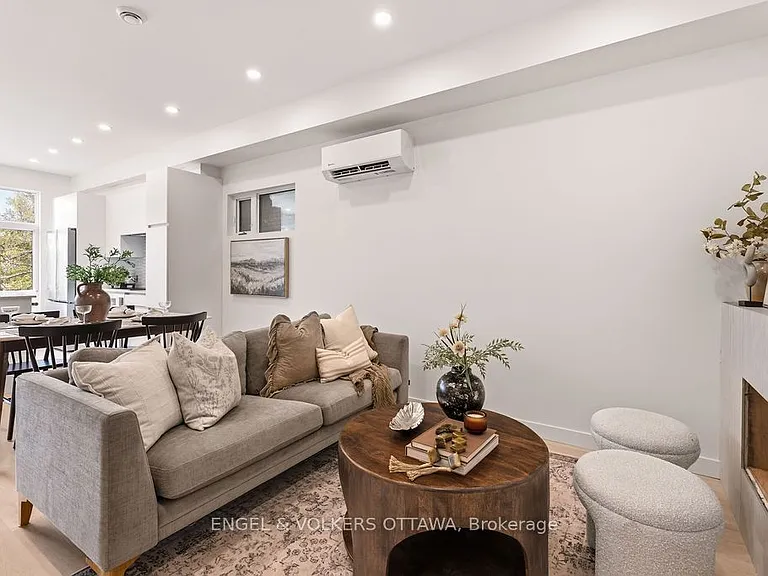 47 B Fairmont Ave #A — Photo 16
