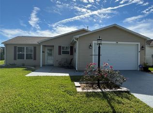 710 Willington Way, The Villages, FL 32162