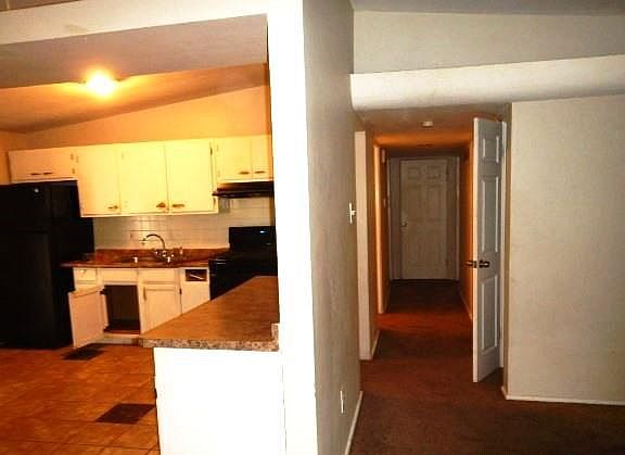 2nd image of 7229 Berkridge Dr