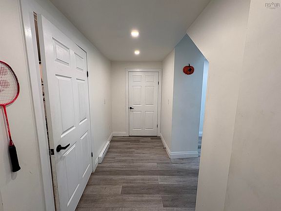 5th image of 89 Saint Phillips St