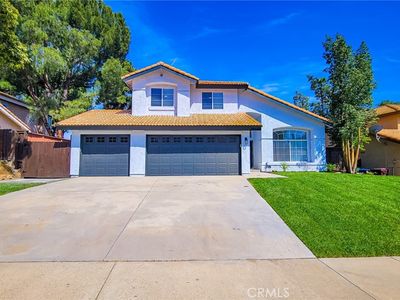 39660 Highbury Dr, Murrieta, CA, 92563