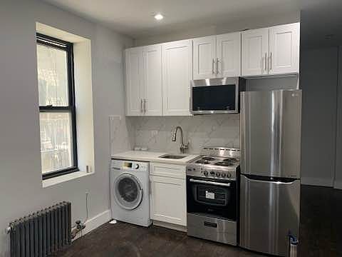 1st image of 326 E 117th St APT 5