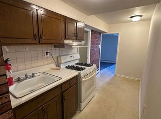 726 E Chester Pike, Ridley Park, PA 19078