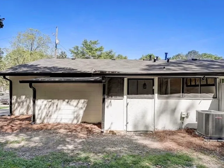 1336 Jimi Ln NW — Photo 28