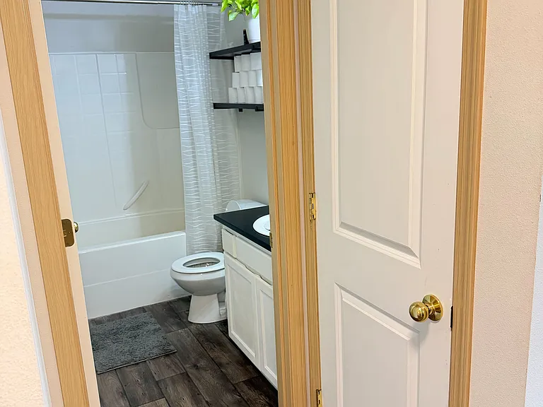 1670 SW Mulberry Pl #B203 — Photo 18