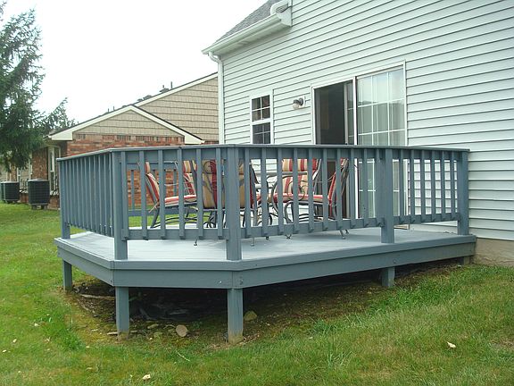 5th image of 14711 Northview Dr #3