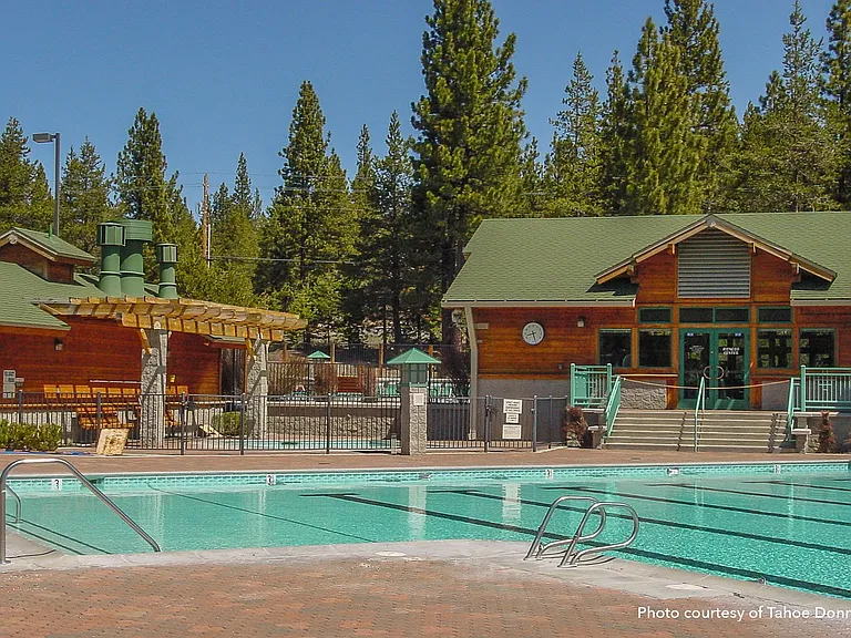 12426 Viking Way — Photo 48