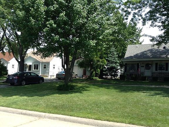 2nd image of 2166 Hartwick Hwy