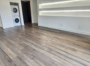 8811 2/2 Burton Way #317, Los Angeles, CA 90048