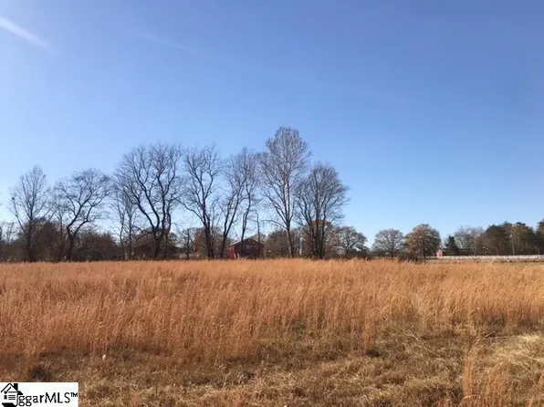 311 Brashears Rd, Campobello, SC 29322