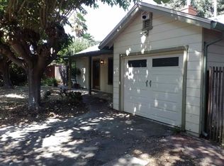 30 Haven Ln, Walnut Creek, CA 94597