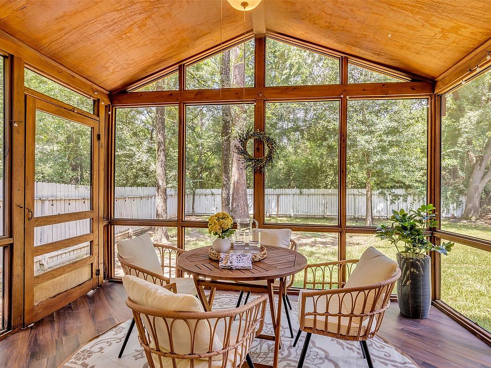 1st image of 259 E Rainbow Ridge Cir