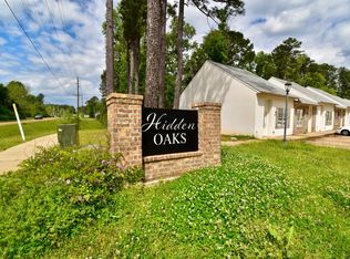 2408-2464 W Barnett Springs Ave, Ruston, LA 71270