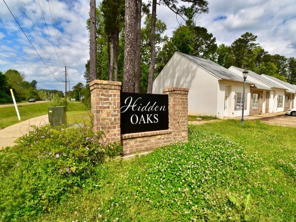 2408-2464 W Barnett Springs Ave