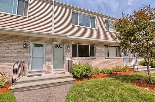 1st image of 4 Farrwood Dr #4