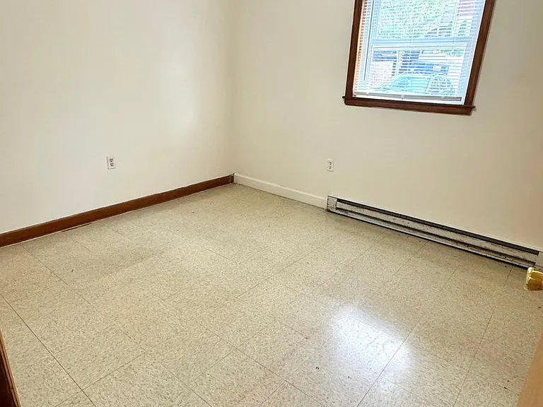 Hearthstone — Photo 15