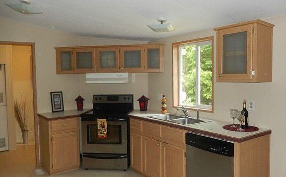 4th image of 15807 Agate St SE