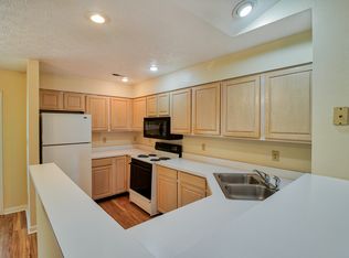 Walnut Springs, Bloomington, IN 47401