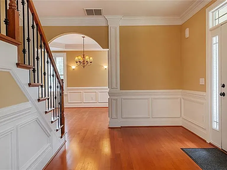 4009 Cedar Point Ave — Photo 4