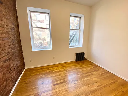 Rented by JM Preston Properties LLC | media 20