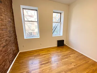 Rented by JM Preston Properties LLC